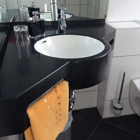 Hotel-pension Berger